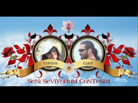 SeNi SeViYoRuM CoNTeSiM BiRLiKTE SoNSuZA DeK 14 ŞuBaT