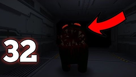 Imposter Hide 3D Horror Nightmare Gameplay Part 32 (Levels 52-54)IOS,ANDROID