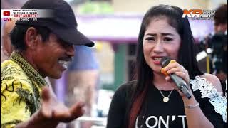 Download lagu KEBAYANG / NIRWANA MANDALA SAKTI / SUSY ARZETTY / KHITAN / ABDUL FAKI / 12-05-22