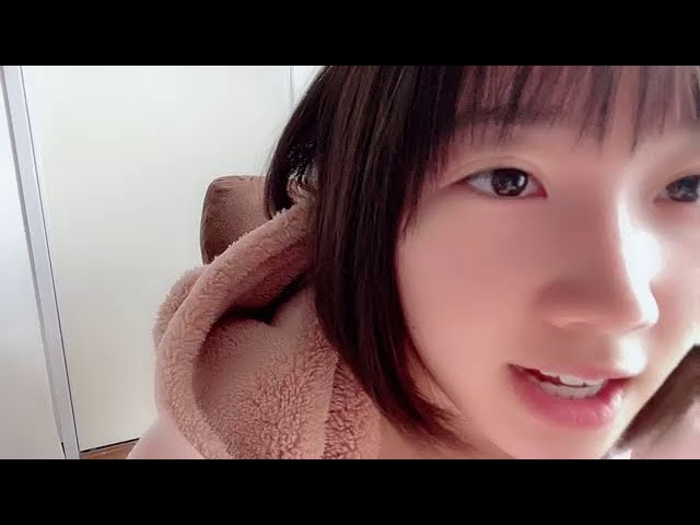 STU48 甲斐心愛　月別　生写真 コンプx29 まとめ 136906-11-