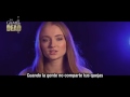 Game of Moans ft. Sansa Stark & Hodor (Subtitulado)