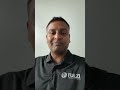 Tulzi Technologies. ez8a Testimonial