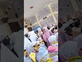 #manasikhajianak #manasikhaji #anak #paud #outingclass #fypシ #viral #tamankanakkanak #gurupaud