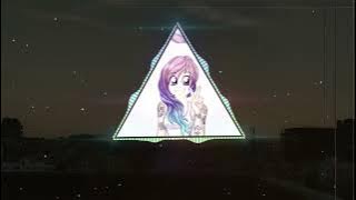 Nasha fat jahi wo || cg dj songs || dj Ankit official || 2023