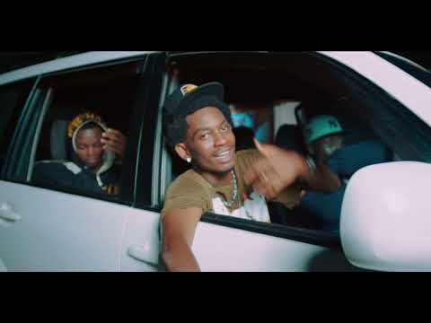 Opinel 12 - Naimoui Koui ( Clip Officiel )