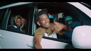 Opinel 12 - Naimoui Koui Clip Officiel