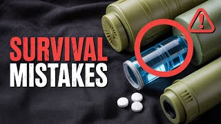 Suburban Survival Tips Every Prepper Needs Now