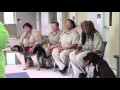 Prison Dog Program Prison Dog Program