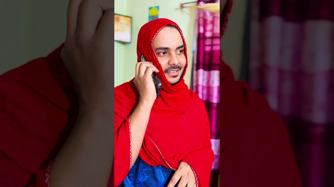 boder haddi,বদের হাড্ডি 