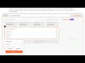 SimpleReview — AI Code Review for Websites