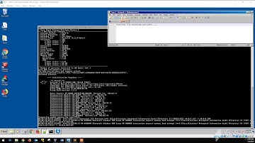 How Snort Detect Remote OS Vulnerability Attack