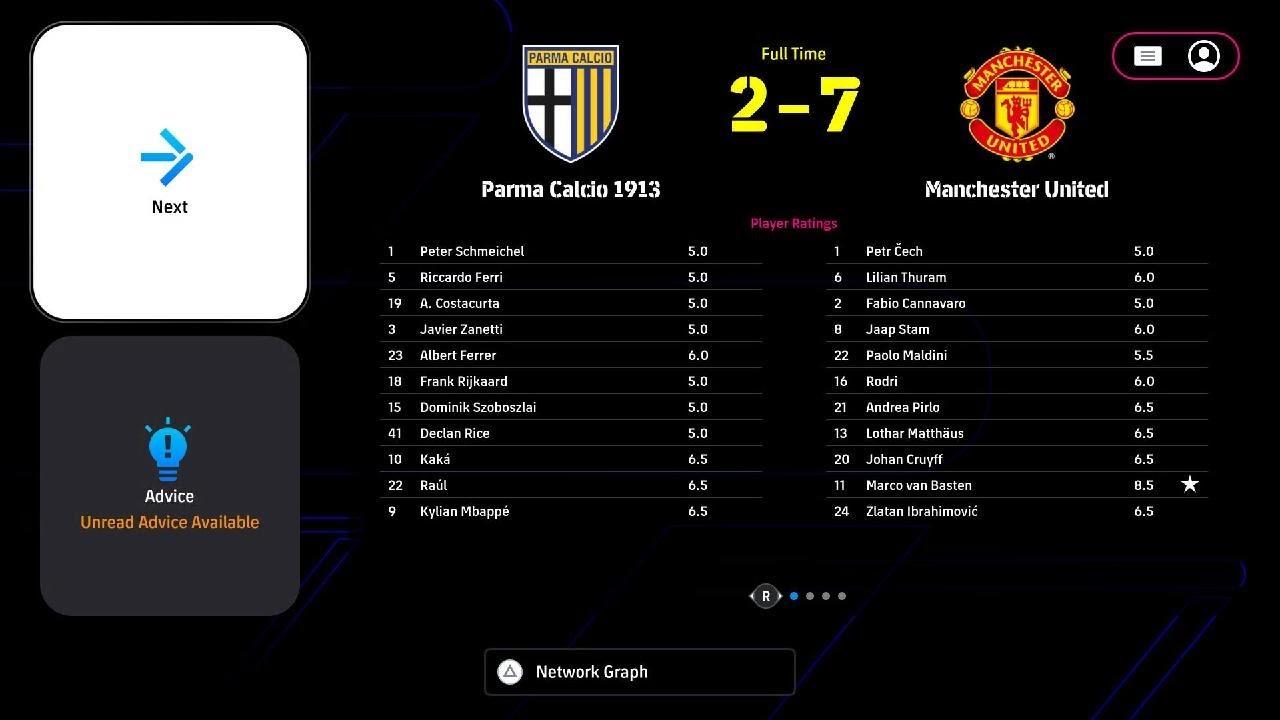 eFootball_20260309185534