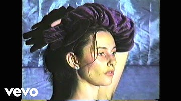 Porches - Shaver (Water Version) (Official Video)