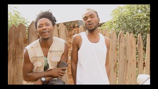 Gibo Lantosi Ft Mr Generator - Muwapatse Moyo (Teaser)