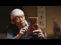遠藤憲一 ハンコヤドットコム CM 遠藤憲一 ハンコヤドットコム CM