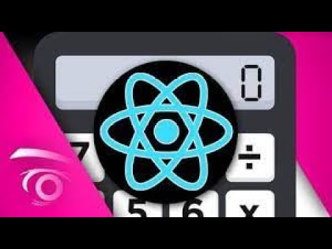 52 Why Components| Build a Simple Calculator in React + JavaScript Foundations