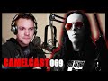 CAMELCAST 069 | RazörFist | The Rageaholic, Politics, Music, Games, &amp; Michael Jackson