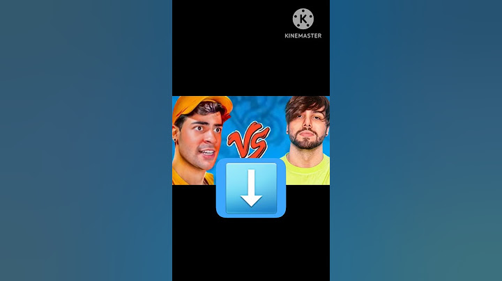 Xinglau (Mystery League) Vs T3ddy Battle of YouTubers without Mussa #shortvideo #bauers