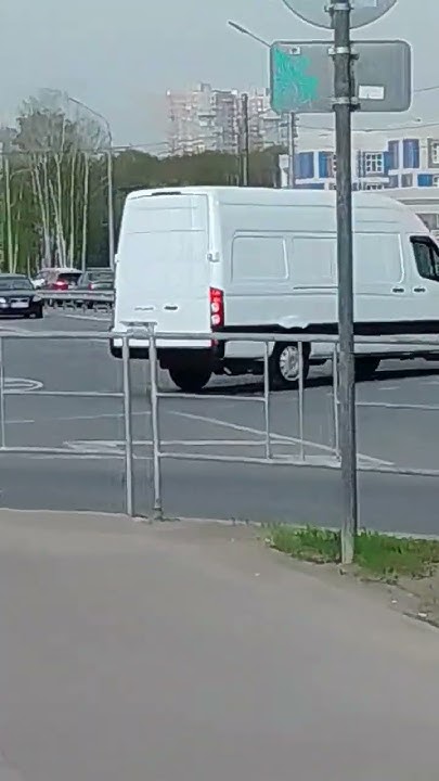 старый паз😱 - YouTube