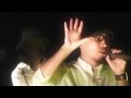 Romancrew / 絶滅危惧種 [Live] #超ライブ