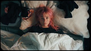 Eliza Grace Music Video