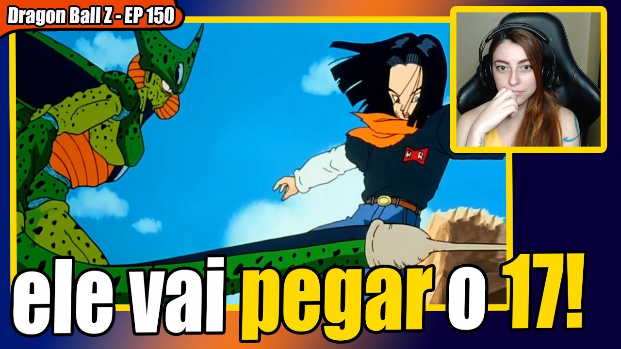 Assistir Bleach Episodio 150 Online