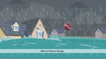 Managed WiFi service