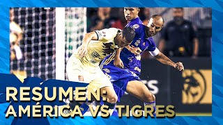 Download Lagu A M E R I C A MP3 A M E R I C A