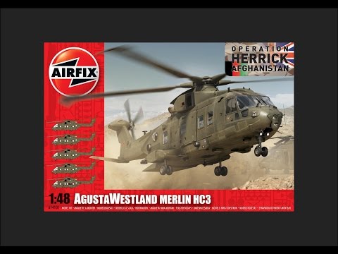 Airfix