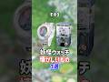 この頃の妖怪ウォッチは社会現象になるぐらいやばかった#妖怪ウォッチ #shorts