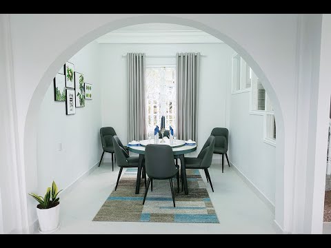Video Bán Biệt Thự Sân vườn Đà Lạt 18,5 tỷ - YouTube