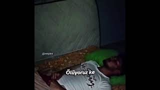 Baba Vergi Ke Ölüyoruz Ke