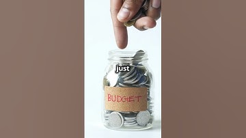 How to Save $10,000 FAST – Simple Saving