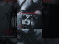 0512 #darktrap #darkbeat #beats #ghostemane #music #$uicideboy$ type beat, #Ghostemane type