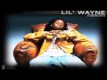 Triggaman - Lil Wayne