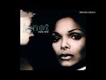 JANET JACKSON TOGETHER AGAIN JIMMY JAM DEEP REMIX 1997 mp3