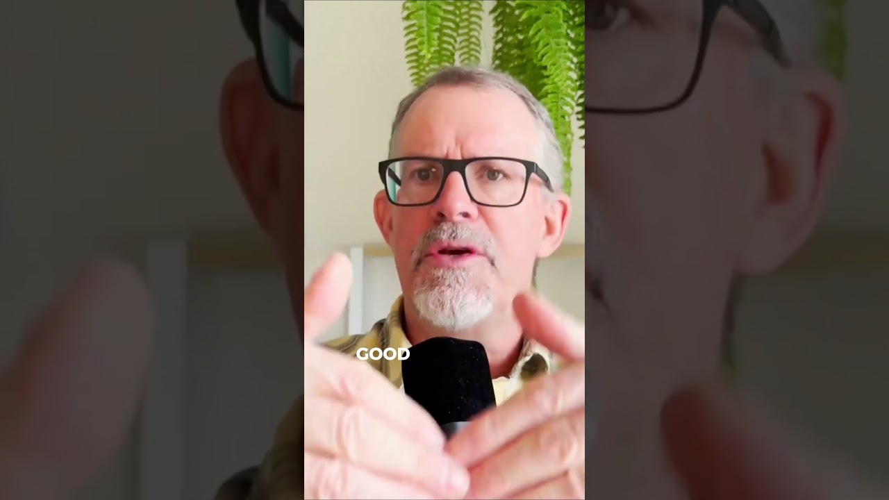 Как комплексная травма осложняет любовь и близость