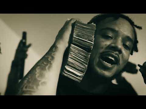 BigBoss Quay – Tap In (Official Music Video)