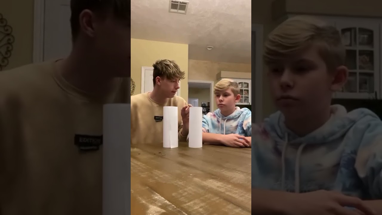 Mackenzie Sol YouTube