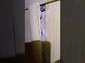 Brae House East Interior Wall Removal Video 17