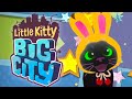 Little kitty big city  un simulateur de chaos presque parfait 