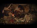 Zild - Apat (Bahay-bahayan Session)