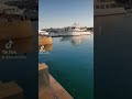 ايلا العقبة