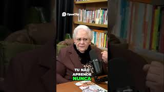 O poder do subconsciente. #vida #amorproprio #sonhando #alegria