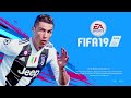 FIFA 19 MOBILE OFFLINE PARA ANDROID GRÁFICOS PS5 | NOVO MENU FIFA 16 MOD FIFA 19 &amp; MODO TORNEIO 2019