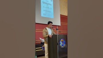 ما تيسر من سورة القلم بصوت القارئ محمد أبو شعيرة ☺️❤️🌹.