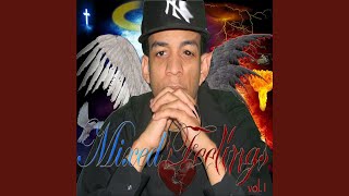 Intro/What I Do It For - Duane's Primo