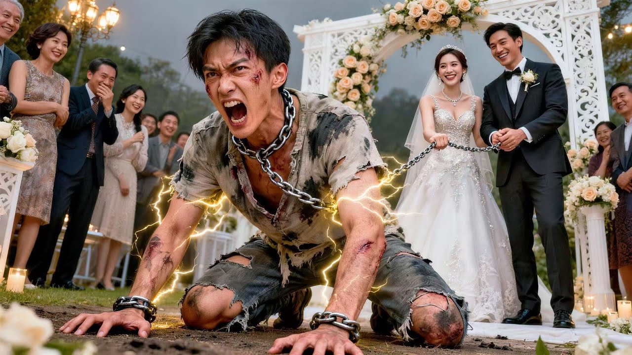 Wife faked amnesia trick me into divorce for her lover,her never know choice would lifelong regret！