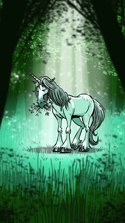 THE MOST OBVIOUS FAE TRAP