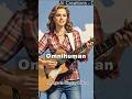 Omnihuman1, Image to Video Generator #omnihuman1 #aivideogenerator #imagetovideo